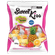 BALA AZEDINHA SORTIDA SWEET KISS 500G 34933.png